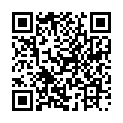 QR Code for Services